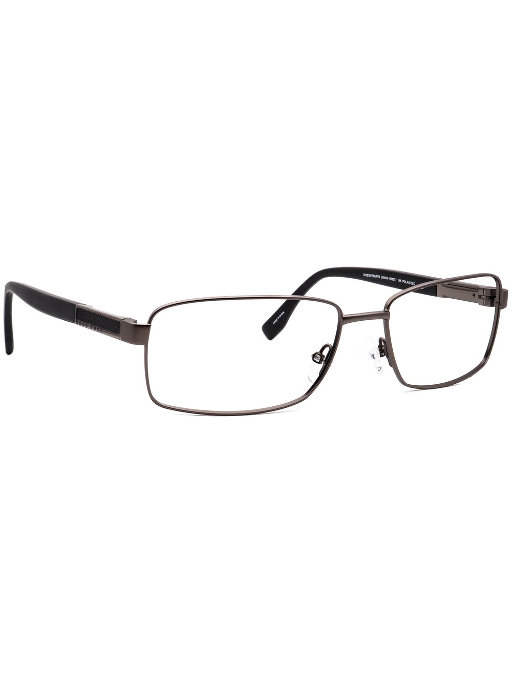Hugo Boss 0706/P/S LN4M9 Sunglasses (no lenses)
